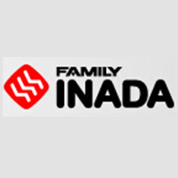 INADA